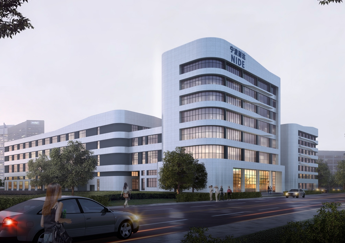 AD0IsYr2BhACGAAgwqS1zAUo-On85AYwuQc4kAM