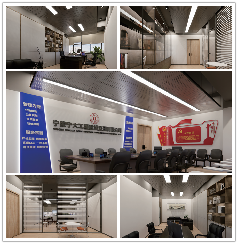 AD0IsYr2BhACGAAg0Ke1zAUoqv_YiAcwuQc4kAM